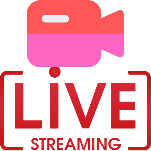 Tetas En Vivo